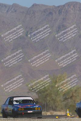 media/Oct-29-2023-Nasa (CVR) (Sun) [[d5173fe321]]/Race Group A/Qualifing Race (Turn 6)/